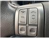 2009 Hyundai Veracruz  (Stk: H097297) in Scarborough - Image 21 of 26