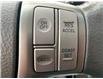 2009 Hyundai Veracruz  (Stk: H097297) in Scarborough - Image 22 of 26