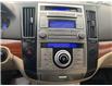 2009 Hyundai Veracruz  (Stk: H097297) in Scarborough - Image 23 of 26