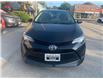 2018 Toyota Corolla  (Stk: T107214) in Scarborough - Image 2 of 22