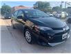 2018 Toyota Corolla  (Stk: T107214) in Scarborough - Image 3 of 22