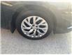 2018 Toyota Corolla  (Stk: T107214) in Scarborough - Image 4 of 22