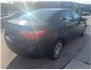2018 Toyota Corolla  (Stk: T107214) in Scarborough - Image 5 of 22
