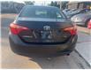 2018 Toyota Corolla  (Stk: T107214) in Scarborough - Image 6 of 22