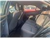 2018 Toyota Corolla  (Stk: T107214) in Scarborough - Image 8 of 22