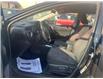 2018 Toyota Corolla  (Stk: T107214) in Scarborough - Image 9 of 22