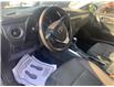 2018 Toyota Corolla  (Stk: T107214) in Scarborough - Image 10 of 22
