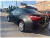 2018 Toyota Corolla  (Stk: T107214) in Scarborough - Image 7 of 22