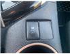 2018 Toyota Corolla  (Stk: T107214) in Scarborough - Image 22 of 22