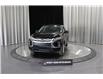 2025 Mitsubishi RVR ES (Stk: R25272) in Edmonton - Image 6 of 17