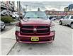 2021 RAM 1500 Classic Tradesman (Stk: R564019) in Scarborough - Image 2 of 18