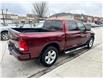 2021 RAM 1500 Classic Tradesman (Stk: R564019) in Scarborough - Image 4 of 18