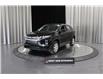 2025 Mitsubishi RVR ES (Stk: R25272) in Edmonton - Image 3 of 17