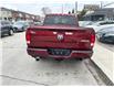 2021 RAM 1500 Classic Tradesman (Stk: R564019) in Scarborough - Image 5 of 18