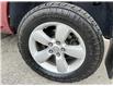 2021 RAM 1500 Classic Tradesman (Stk: R564019) in Scarborough - Image 7 of 18