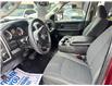 2021 RAM 1500 Classic Tradesman (Stk: R564019) in Scarborough - Image 9 of 18