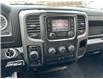 2021 RAM 1500 Classic Tradesman (Stk: R564019) in Scarborough - Image 10 of 18