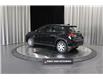 2025 Mitsubishi RVR ES (Stk: R25272) in Edmonton - Image 4 of 17