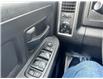 2021 RAM 1500 Classic Tradesman (Stk: R564019) in Scarborough - Image 13 of 18