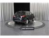 2025 Mitsubishi RVR ES (Stk: R25272) in Edmonton - Image 5 of 17