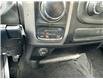 2021 RAM 1500 Classic Tradesman (Stk: R564019) in Scarborough - Image 17 of 18