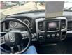 2021 RAM 1500 Classic Tradesman (Stk: R564019) in Scarborough - Image 18 of 18