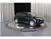 2025 Mitsubishi RVR ES (Stk: R25272) in Edmonton - Image 1 of 17