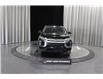 2025 Mitsubishi RVR ES (Stk: R25272) in Edmonton - Image 2 of 17