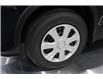 2025 Mitsubishi RVR ES (Stk: R25272) in Edmonton - Image 7 of 17