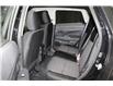 2025 Mitsubishi RVR ES (Stk: R25272) in Edmonton - Image 13 of 17