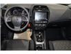 2025 Mitsubishi RVR ES (Stk: R25272) in Edmonton - Image 9 of 17
