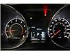 2025 Mitsubishi RVR ES (Stk: R25272) in Edmonton - Image 17 of 17
