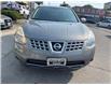2010 Nissan Rogue  (Stk: N123122) in Scarborough - Image 2 of 17