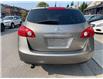 2010 Nissan Rogue  (Stk: N123122) in Scarborough - Image 4 of 17