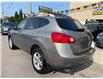 2010 Nissan Rogue  (Stk: N123122) in Scarborough - Image 5 of 17