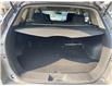 2010 Nissan Rogue  (Stk: N123122) in Scarborough - Image 6 of 17