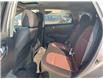 2010 Nissan Rogue  (Stk: N123122) in Scarborough - Image 7 of 17