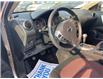 2010 Nissan Rogue  (Stk: N123122) in Scarborough - Image 9 of 17