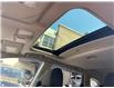 2010 Nissan Rogue  (Stk: N123122) in Scarborough - Image 10 of 17