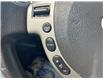 2010 Nissan Rogue  (Stk: N123122) in Scarborough - Image 11 of 17