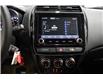 2025 Mitsubishi RVR ES (Stk: R25272) in Edmonton - Image 11 of 17