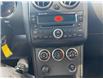 2010 Nissan Rogue  (Stk: N123122) in Scarborough - Image 13 of 17