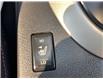 2010 Nissan Rogue  (Stk: N123122) in Scarborough - Image 14 of 17