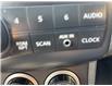2010 Nissan Rogue  (Stk: N123122) in Scarborough - Image 15 of 17