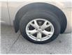 2010 Nissan Rogue  (Stk: N123122) in Scarborough - Image 16 of 17