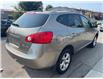 2010 Nissan Rogue  (Stk: N123122) in Scarborough - Image 17 of 17