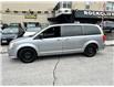 2013 Dodge Grand Caravan SE/SXT (Stk: D546229) in Scarborough - Image 2 of 18