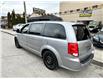 2013 Dodge Grand Caravan SE/SXT (Stk: D546229) in Scarborough - Image 3 of 18