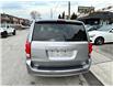 2013 Dodge Grand Caravan SE/SXT (Stk: D546229) in Scarborough - Image 4 of 18