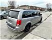 2013 Dodge Grand Caravan SE/SXT (Stk: D546229) in Scarborough - Image 5 of 18